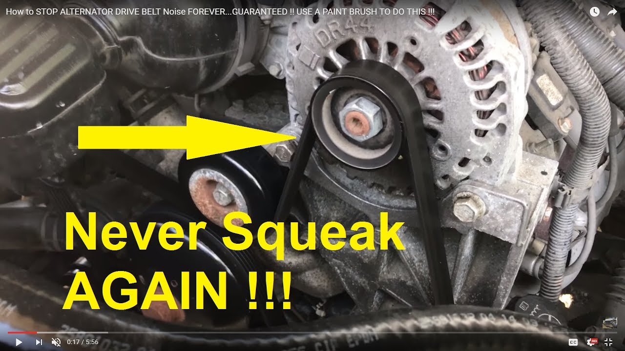 See P0B38 in engine