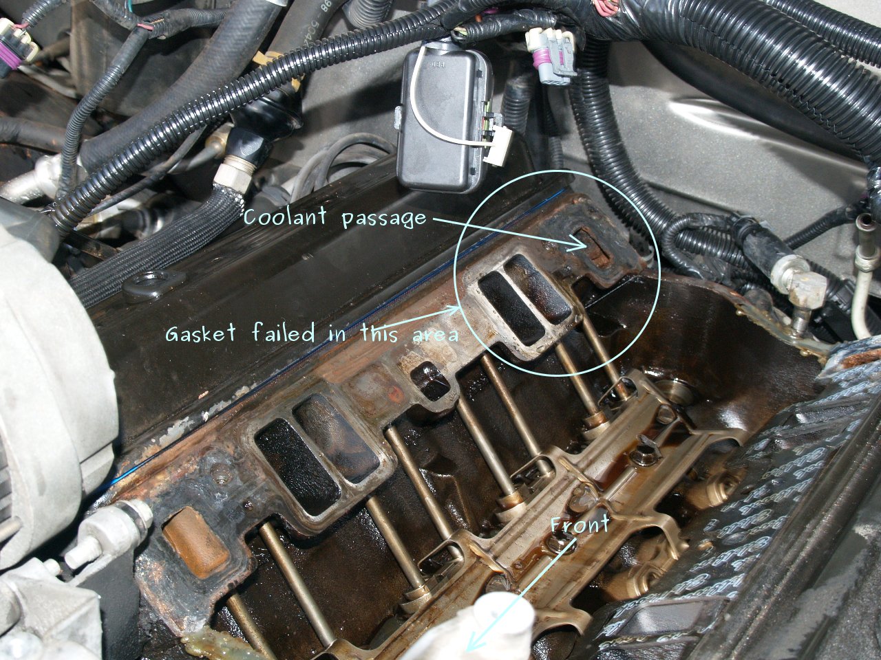 See P0B38 in engine